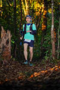 BIB: 
                            <button type="button" onclick="openModal(19321238)" class="btn btn-primary btn-sm float-right btn-popup" data-toggle="modal" data-target=".modal-high-quality">
                        <i class="fas fa-shopping-cart"></i> Add to Cart
                    </button>
                                            <button type="button" onclick="isThisMe(19321238, true)" class="btn btn-success btn-sm float-right btn-popup btn-isme hidden" data-toggle="tooltip" data-placement="bottom" title="นี่คือรูปของคุณใช่ไหม คลิกที่นี่เพื่อเอาเข้าอัลบั้ม">
                        <i class="fas fa-plus"></i> Add to album
                    </button>
                    <button type="button" onclick="isThisMe(19321238, false)" class="btn btn-warning btn-sm float-right btn-popup btn-isnotme hidden">
                        <i class="fas fa-ban"></i> Remove from album
                    </button>